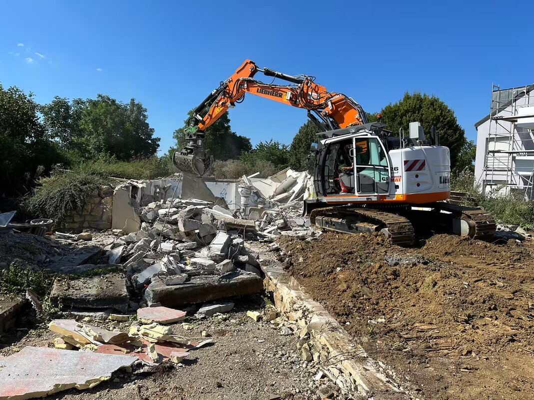 Demolition2