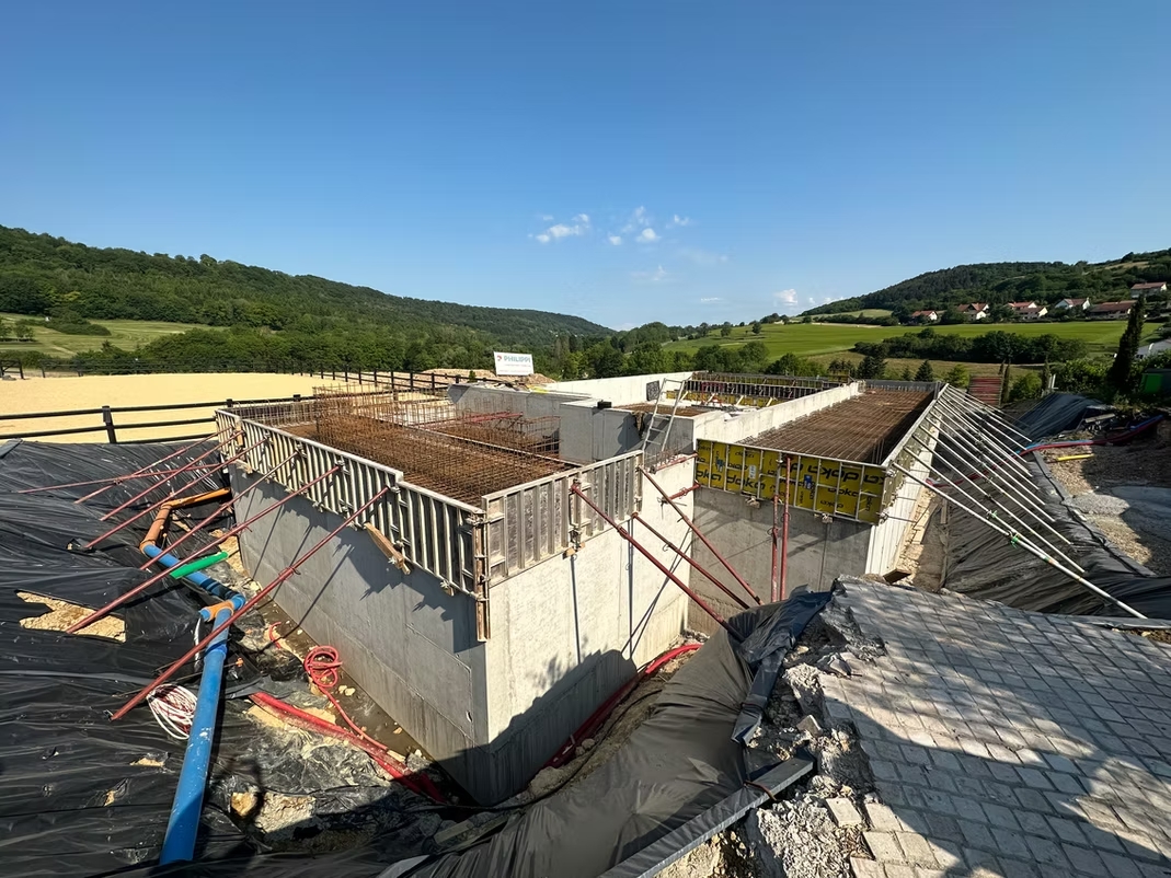 Domaine de la Klauss4