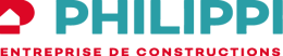 logo-01